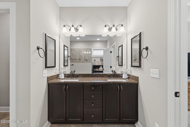 2225 Umstead Lane, Leland, NC 28451