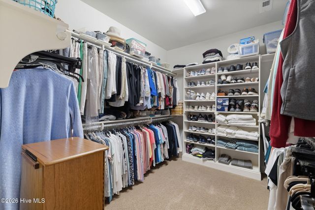 2225 Umstead Lane, Leland, NC 28451