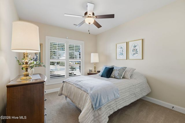 2225 Umstead Lane, Leland, NC 28451