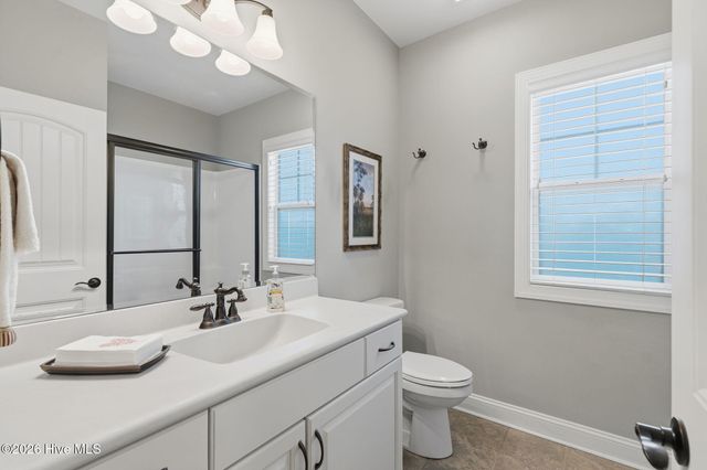 2225 Umstead Lane, Leland, NC 28451