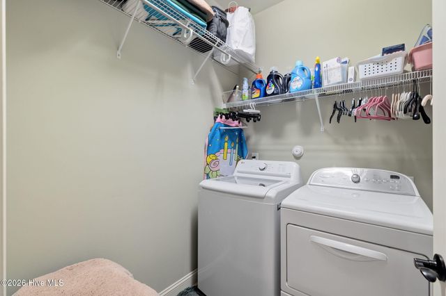 2225 Umstead Lane, Leland, NC 28451