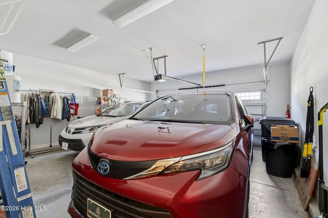 2225 Umstead Lane, Leland, NC 28451