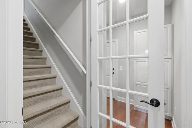 2225 Umstead Lane, Leland, NC 28451