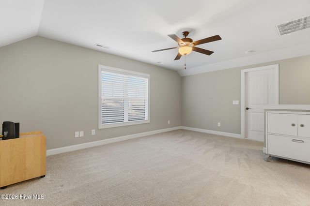 2225 Umstead Lane, Leland, NC 28451