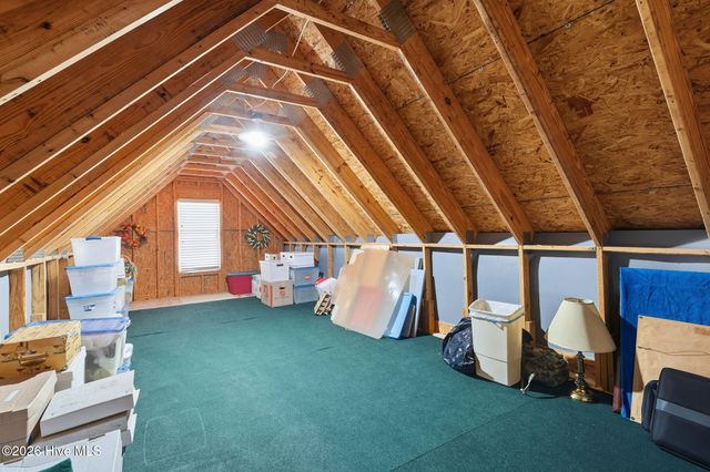 2225 Umstead Lane, Leland, NC 28451