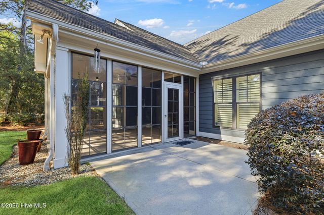 2225 Umstead Lane, Leland, NC 28451