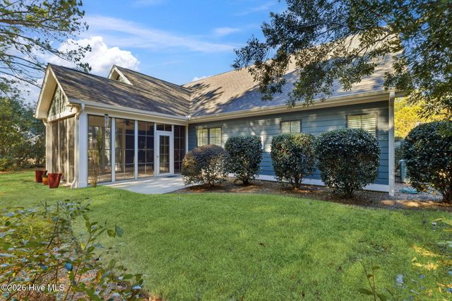 2225 Umstead Lane, Leland, NC 28451