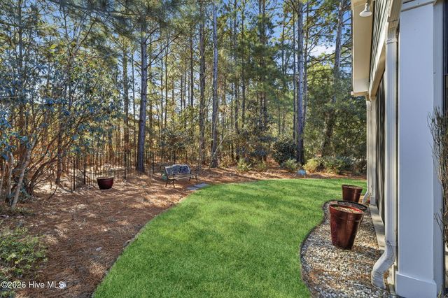 2225 Umstead Lane, Leland, NC 28451