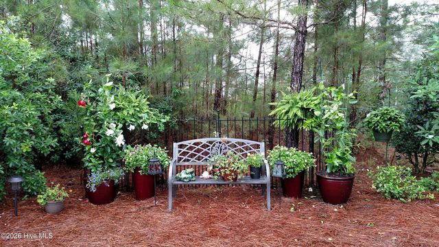 2225 Umstead Lane, Leland, NC 28451