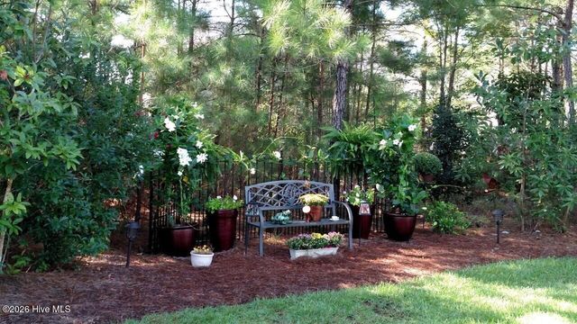 2225 Umstead Lane, Leland, NC 28451