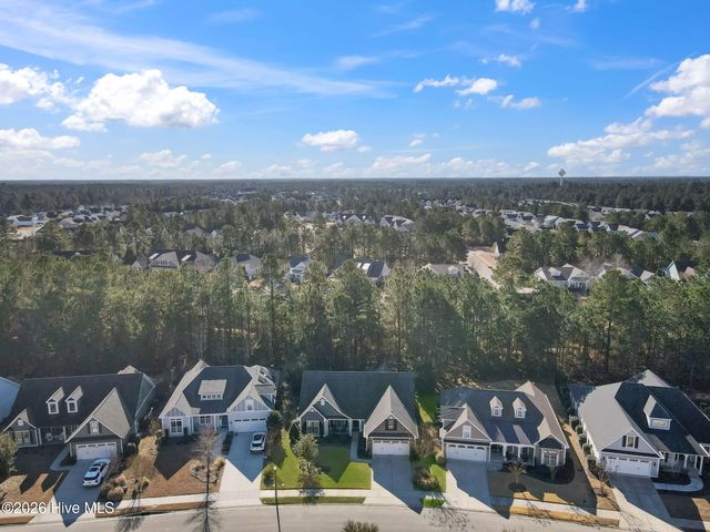 2225 Umstead Lane, Leland, NC 28451