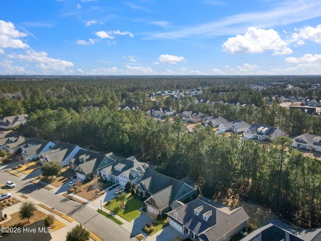 2225 Umstead Lane, Leland, NC 28451