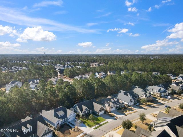 2225 Umstead Lane, Leland, NC 28451