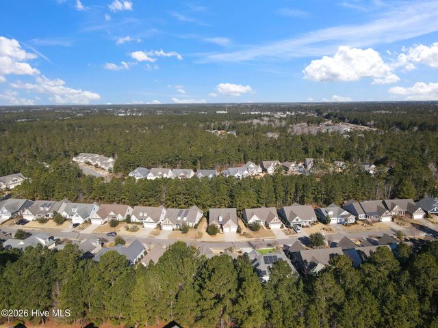 2225 Umstead Lane, Leland, NC 28451