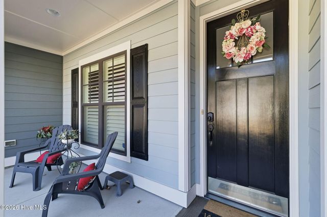 2225 Umstead Lane, Leland, NC 28451