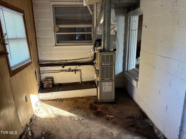4410 Cherokee Road, Jonesborough, TN 37659