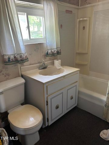 4410 Cherokee Road, Jonesborough, TN 37659