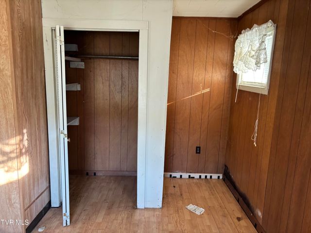 4410 Cherokee Road, Jonesborough, TN 37659