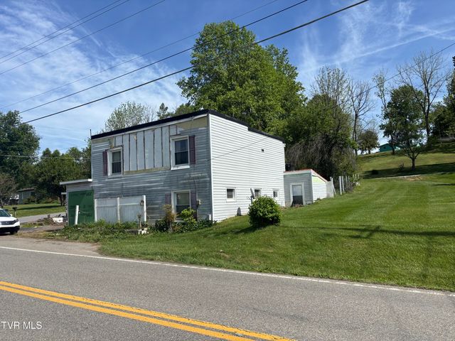 4410 Cherokee Road, Jonesborough, TN 37659