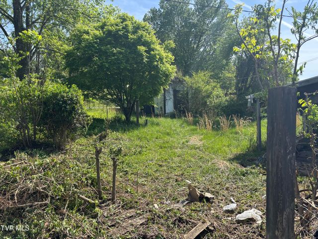 4410 Cherokee Road, Jonesborough, TN 37659