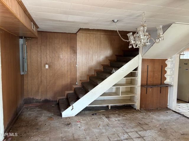 4410 Cherokee Road, Jonesborough, TN 37659