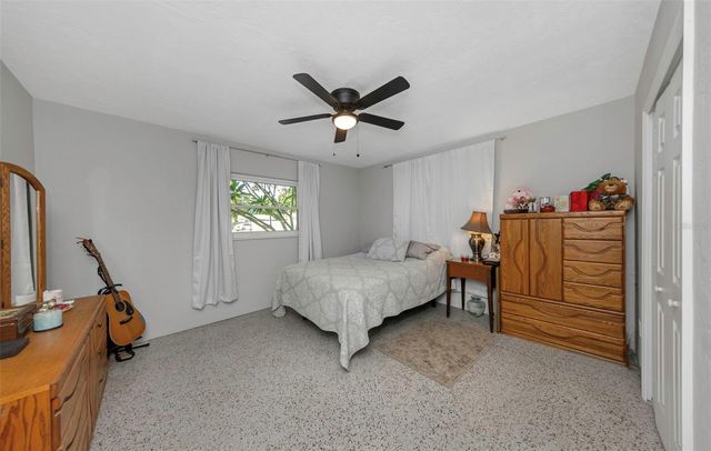 6191 6TH AVENUE S, St Petersburg, FL 33707
