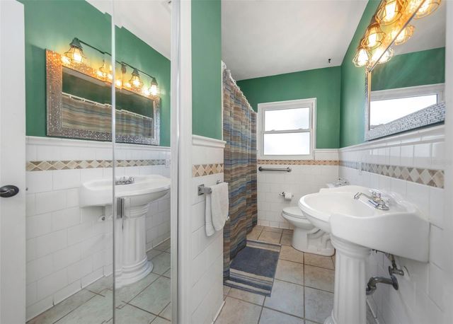 6191 6TH AVENUE S, St Petersburg, FL 33707