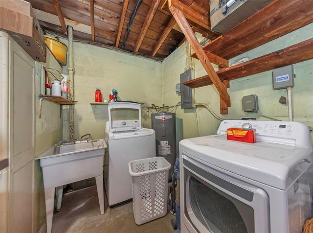 6191 6TH AVENUE S, St Petersburg, FL 33707