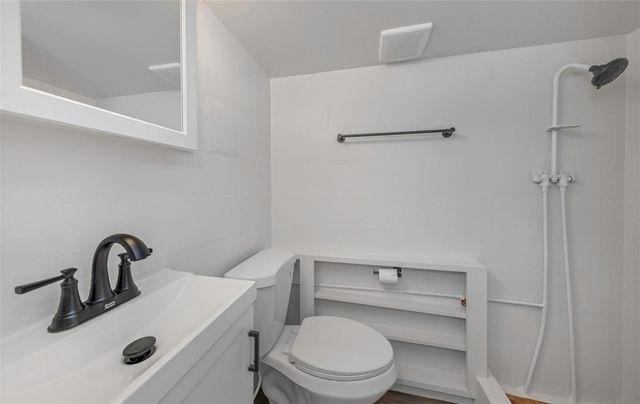 6191 6TH AVENUE S, St Petersburg, FL 33707
