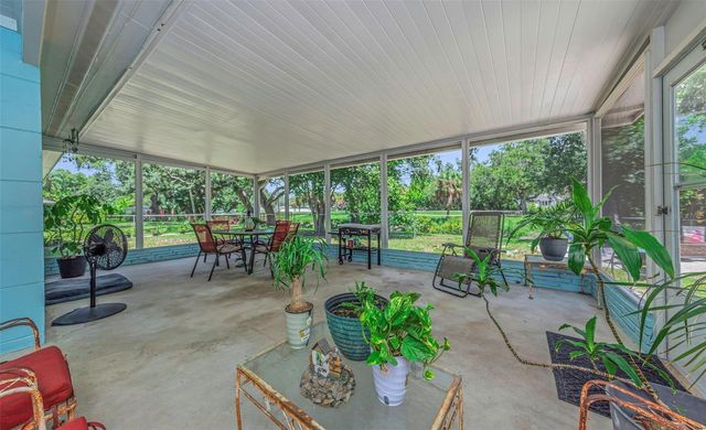 6191 6TH AVENUE S, St Petersburg, FL 33707