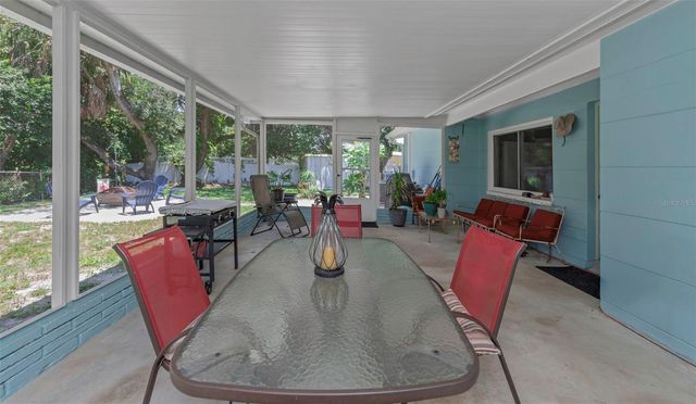 6191 6TH AVENUE S, St Petersburg, FL 33707