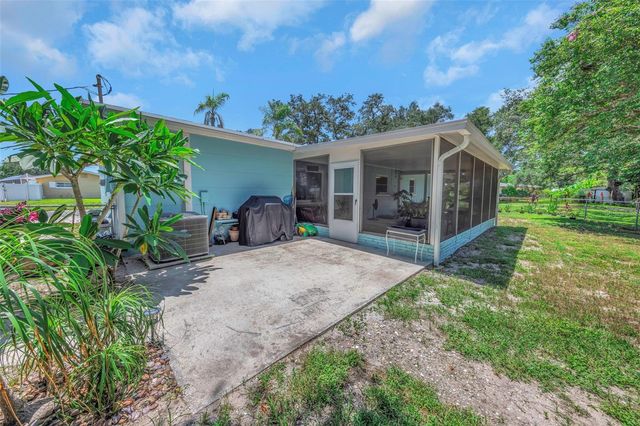 6191 6TH AVENUE S, St Petersburg, FL 33707