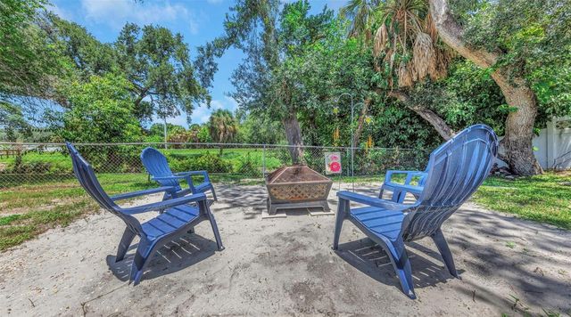 6191 6TH AVENUE S, St Petersburg, FL 33707