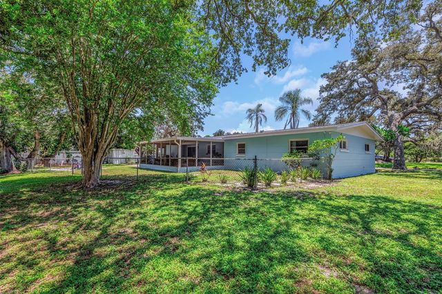 6191 6TH AVENUE S, St Petersburg, FL 33707
