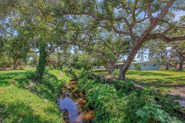 6191 6TH AVENUE S, St Petersburg, FL 33707