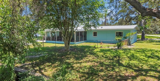 6191 6TH AVENUE S, St Petersburg, FL 33707