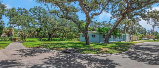 6191 6TH AVENUE S, St Petersburg, FL 33707