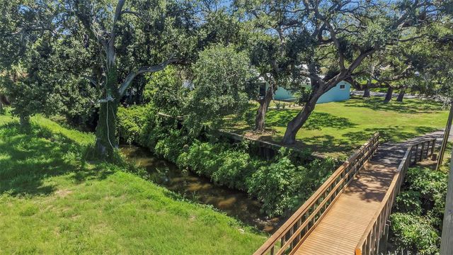6191 6TH AVENUE S, St Petersburg, FL 33707