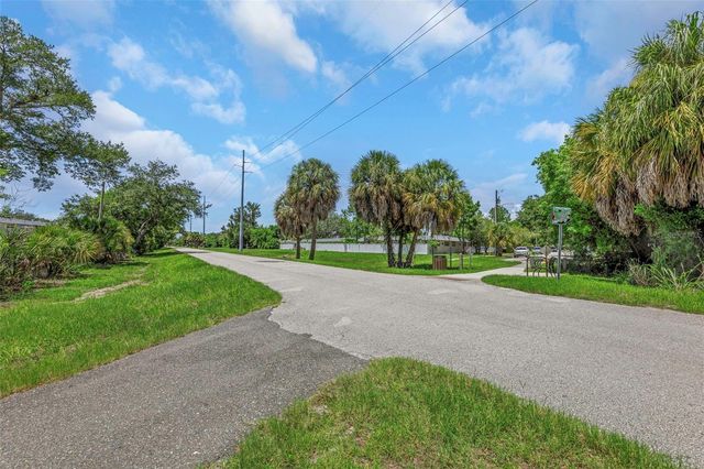 6191 6TH AVENUE S, St Petersburg, FL 33707