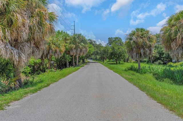 6191 6TH AVENUE S, St Petersburg, FL 33707