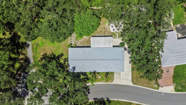 6191 6TH AVENUE S, St Petersburg, FL 33707