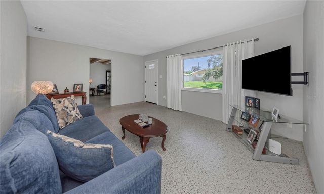 6191 6TH AVENUE S, St Petersburg, FL 33707