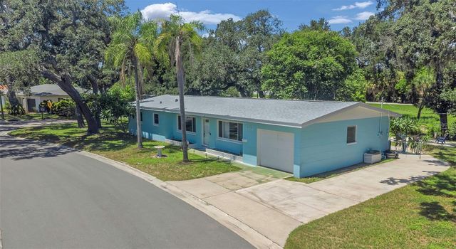 6191 6TH AVENUE S, St Petersburg, FL 33707