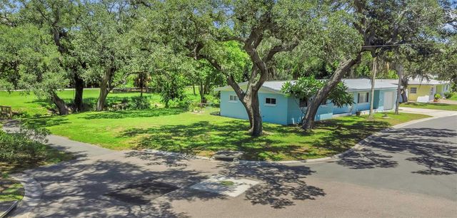 6191 6TH AVENUE S, St Petersburg, FL 33707