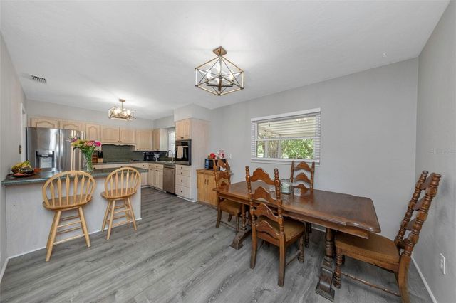 6191 6TH AVENUE S, St Petersburg, FL 33707
