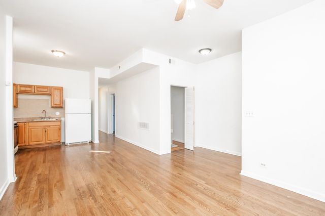 1306 S Central Park Avenue, Chicago, IL 60623