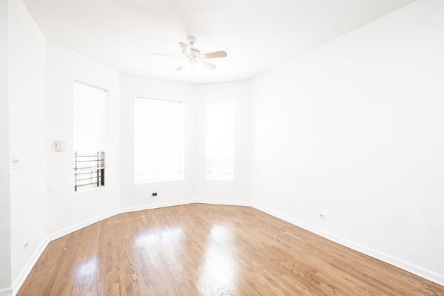 1306 S Central Park Avenue, Chicago, IL 60623