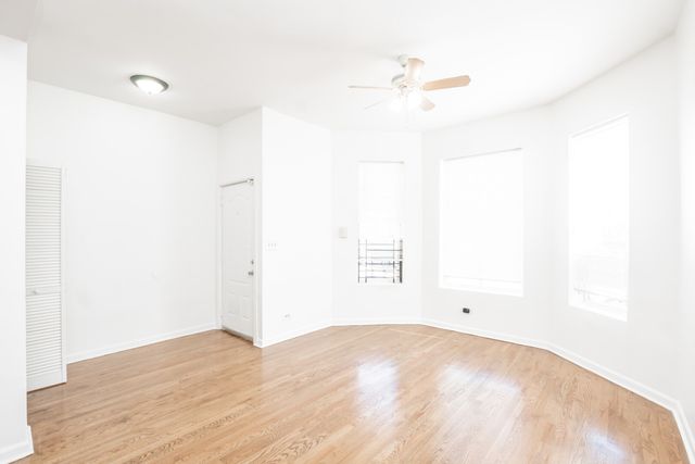 1306 S Central Park Avenue, Chicago, IL 60623