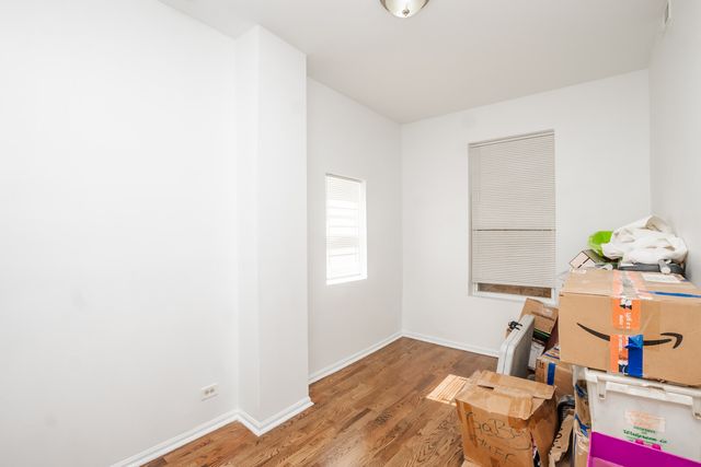 1306 S Central Park Avenue, Chicago, IL 60623
