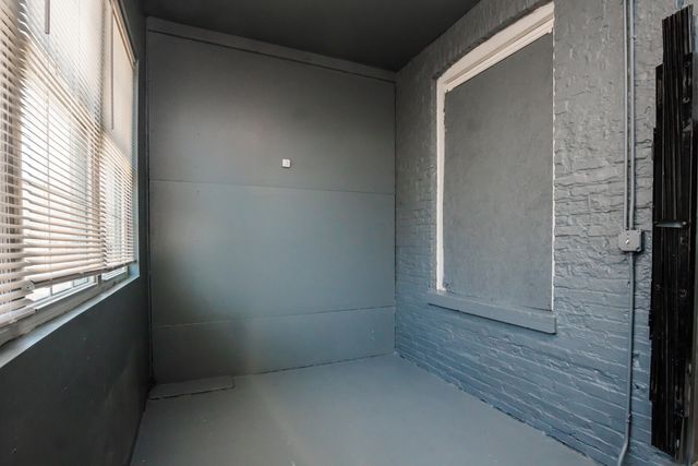 1306 S Central Park Avenue, Chicago, IL 60623